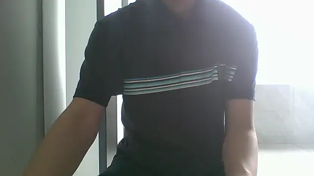 Czat XXX na żywo – nole_china7