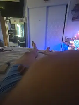 Sdaddydoah2488 라이브 XXX 채팅