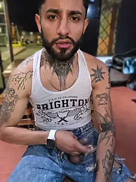 Christangel96_ Chat XXX in diretta