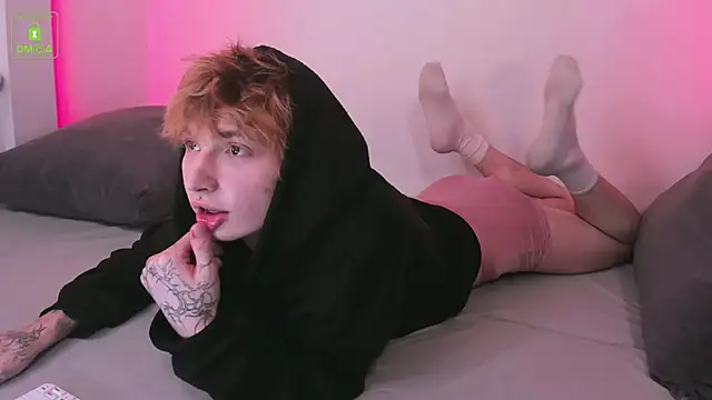 Your_avatar Live XXX-chat