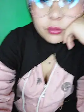 Elinaax Obrolan Langsung XXX