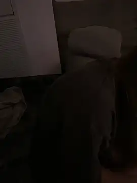دردشة elliepixie الجنسية المباشرة
