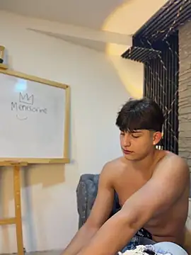 Lander_Cruz Live XXX Chat