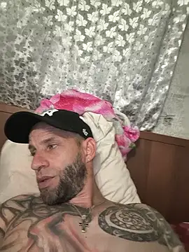 intrig Webcam show