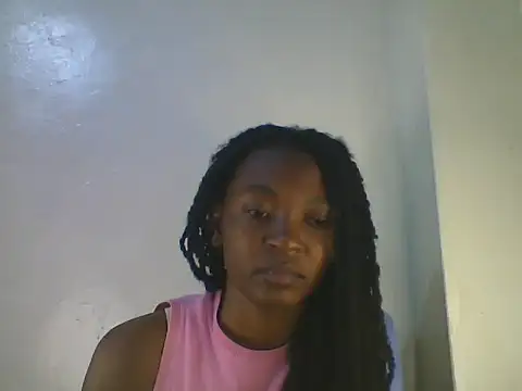 Chat +18 de cutebrownny ao vivo