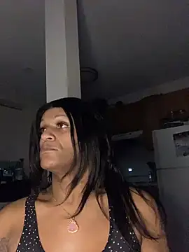 Xzotiq's Live XXX Chat