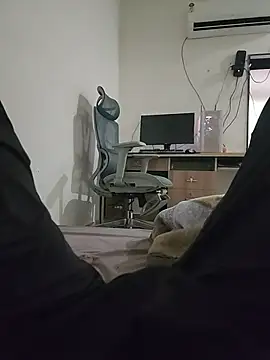mavin_ 即時 XXX 聊天