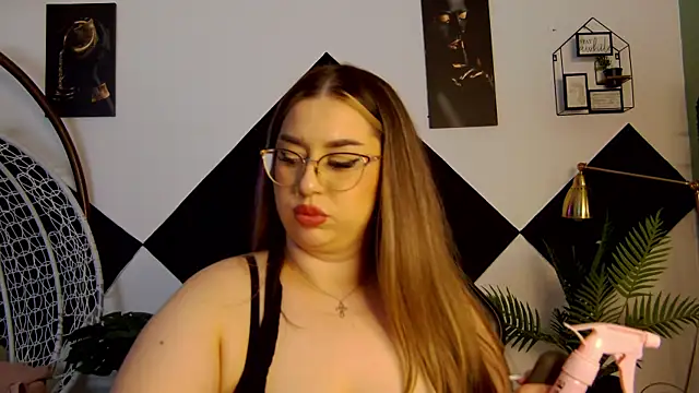 Katewalker_ Live XXX-chat
