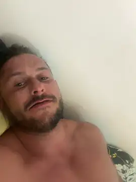 Show de webcam de max19czech
