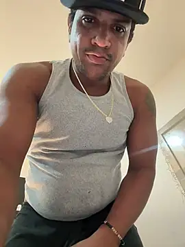 Chat XXX ao vivo de bigdick211292