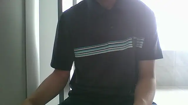 nole_china7 Show Webcam
