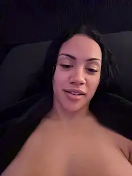 Chatroom XXX en direct de babymalaya