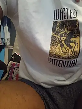 Slay_Messed_Sperm 现场XXX聊天