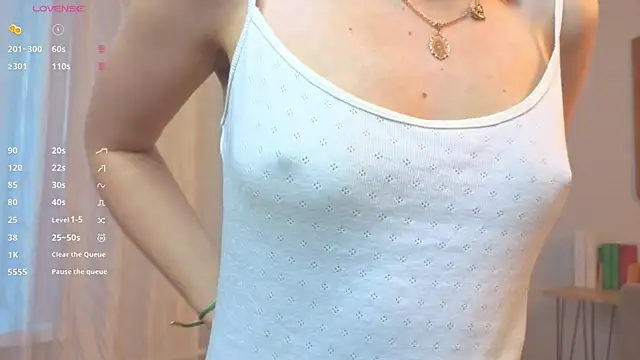Crysta1Eva_n Live XXX chat