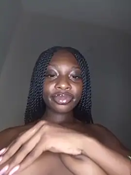 Živý XXX chat miss_petite0