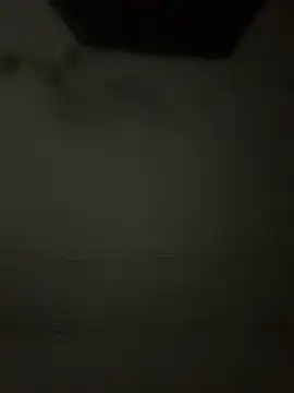Živý XXX chat NightStarNicole