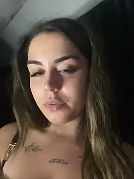 Adelle33 Live XXX Chat
