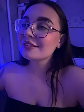 MoziRixis 라이브 XXX 채팅