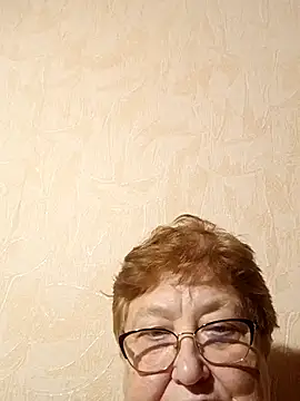 Katherine735's Live XXX Chat