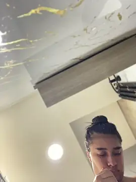 Živý XXX chat I_Samanthaa