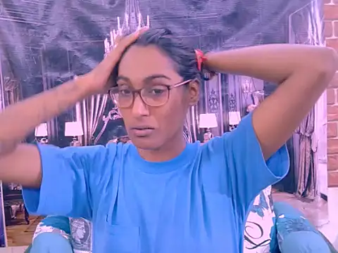 Chat XXX Live IndianRebel4u2Luv