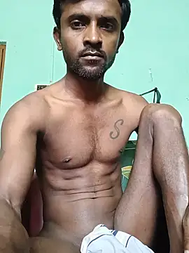 Czat XXX na żywo – Master_Shiva