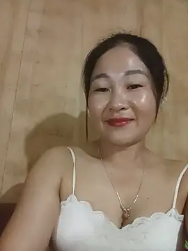 Dunk-namic – Live XXX-chat