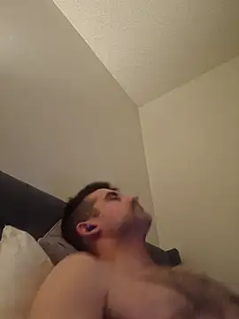 myth5hk Live XXX-Chat