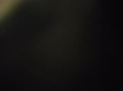 Show webcam de PaoloWithe13