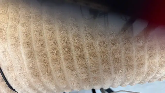 Czat XXX na żywo – sirena124