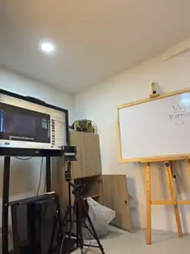 Lander_Cruz's Live XXX Chat