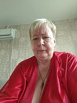 EffectFiona 라이브 XXX 채팅