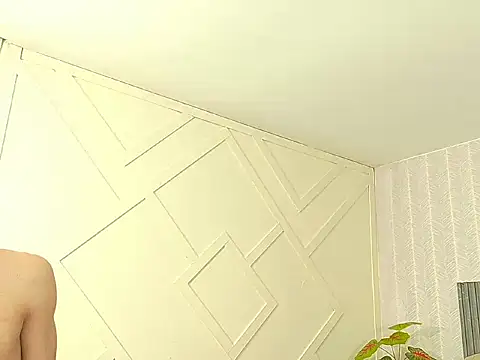 Chat XXX Live TaylerCruz