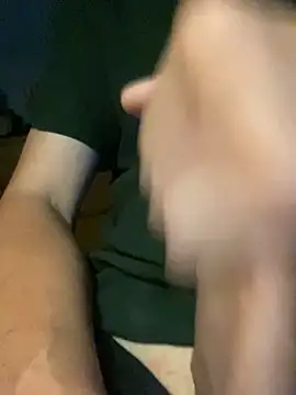 Hotguy3000 – Naživo XXX chat