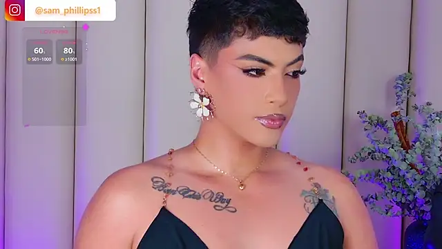 sam_phillipss Chat XXX live
