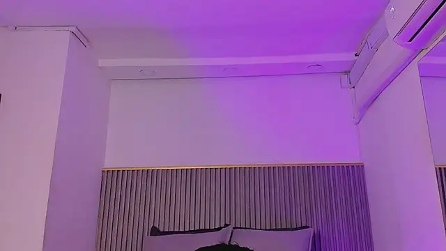 ashvalentine_'s Live XXX Chat