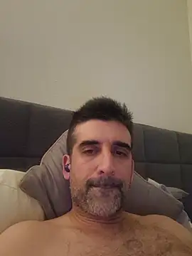 myth5hk Live XXX Chat