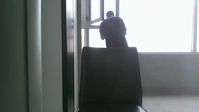 Czat XXX na żywo – nole_china7