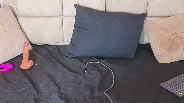 XXX chat uživo modela Katty_Roose2