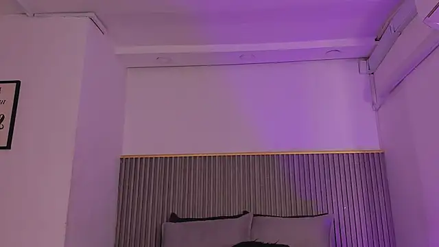 ashvalentine_ 라이브 XXX 채팅