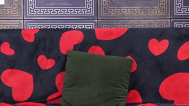 JaxonZane – Live XXX-chat