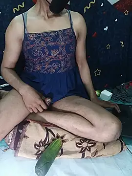 Transgender_26: απευθείας συνομιλία ΧΧΧ