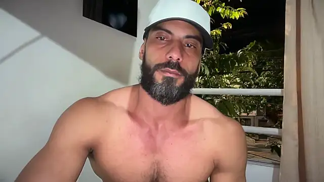Czat XXX na żywo – romeolovedark