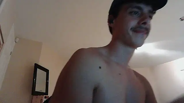 marcoolaso Live XXX-Chat