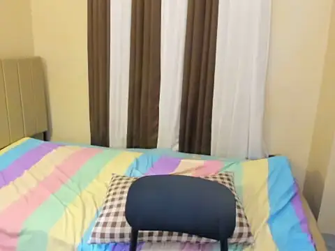 دردشة Seductive_rein الجنسية المباشرة