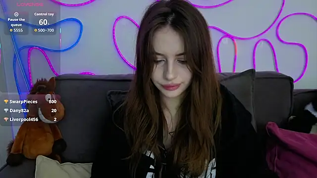 Chat XXX Live evvaavve