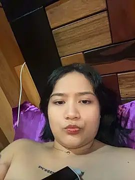 Sembang XXX Secara Langsung lexi_harper