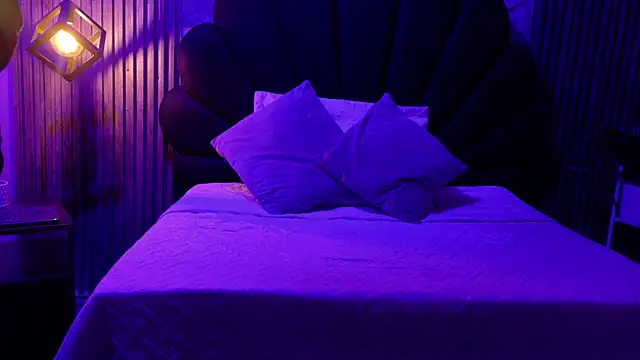 Chat +18 de Tiffany_yu ao vivo