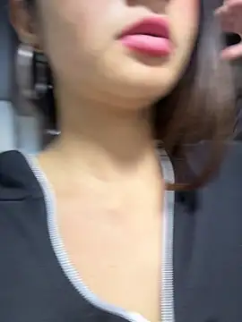 Zoe-ls Live XXX-Chat