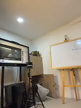 Lander_Cruz 라이브 XXX 채팅